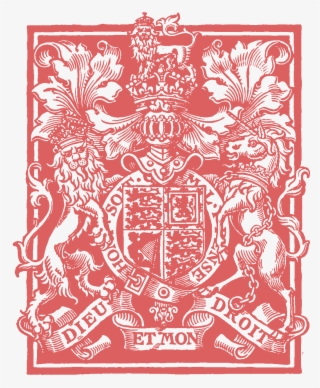 Royal Occult Service - History