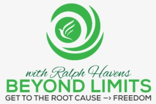 Beyond Limits With Ralph Havens - Graphic Design