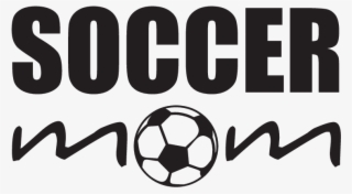 Unsere Farben - Soccer Sucks