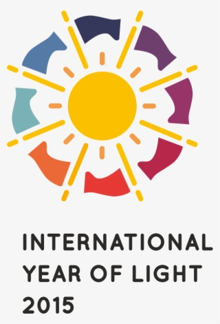 El Año Internacional De La Luz Pretende Comunicar A
