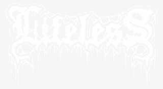 Credits - Lifeless Png