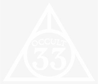 Emblem