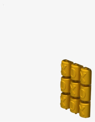 Sunglow Yellow - Illustration
