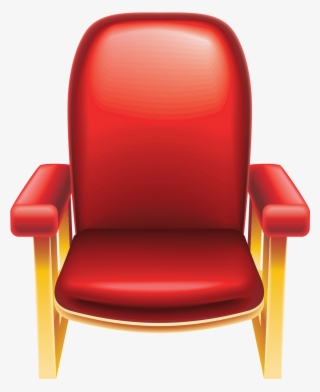 Download - Club Chair