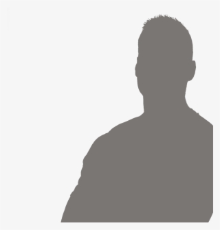 Golgol Mebrahtu - Silhouette