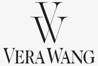 Vera Wang Logo - Vera Wang Home Logo