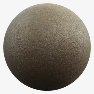 Leather - Sphere