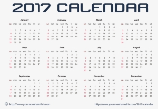 December 2015 Printable Calendar Photo - Number