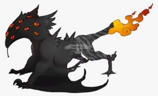 Recent Images - Illustration