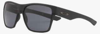 Oakley Men's Two Face Xl Steel