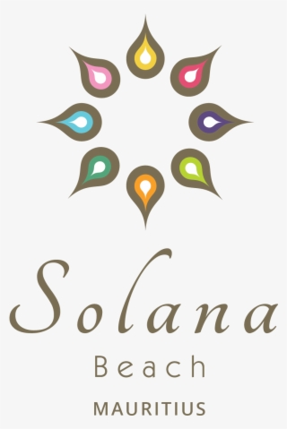 Icon-solana - Solana Beach Mauritius Logo