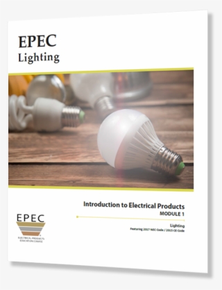 Epec Lighting - Epec