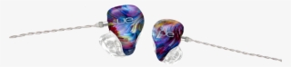 Ue Live In-ear Monitors From Ultimate Ears - Bead