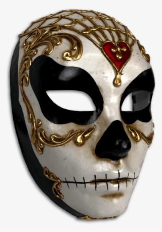 Home / Masks - Mask