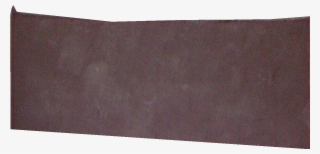 Rectified Texture Detail - Leather