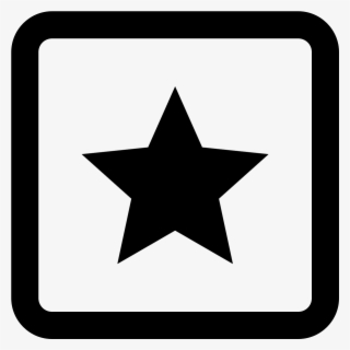 This Icon Is A Part Of A Collection Of Rating Flat - Converse