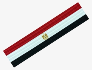 Egypt - Flag
