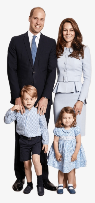 Download - Kate Middleton Prince Louis