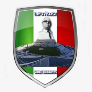 ¡¡¡feliz Día Del Padre Fortinero - Emblem