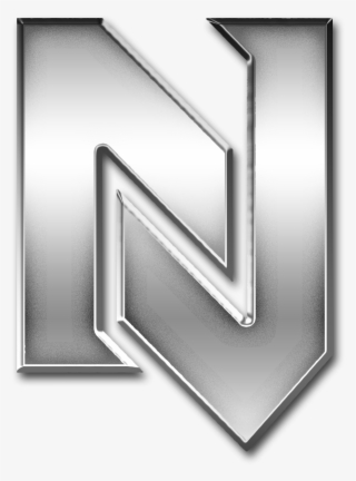 Promo Nicky Jam Suiza - Nicky Jam Logo Png
