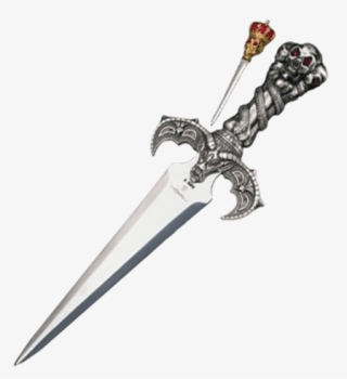 conan the barbarian cimmerian demon skull dagger by - dagger
