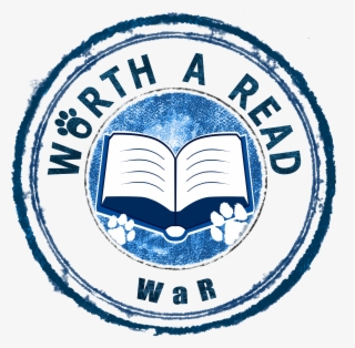 Worth A Read - Emblem