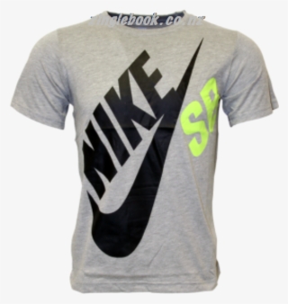 Nike Sb Kids Logo T-shirt Mens Outlet - Nike Sb