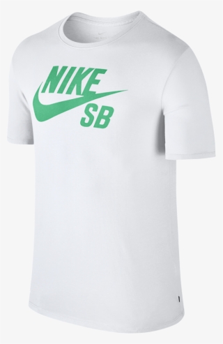 Nike Sb