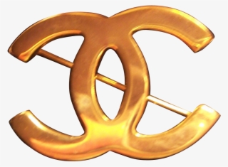Chanel Logo Png