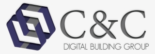 Digital Building Logo