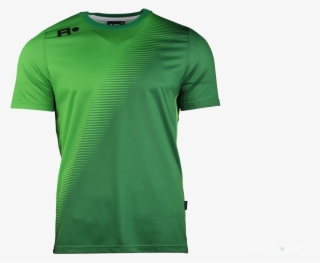 Active Shirt