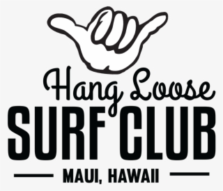 Surfing & Sup Lessons In Lahaina