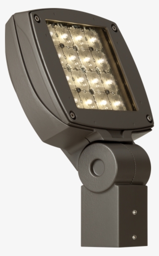 Vf - Light