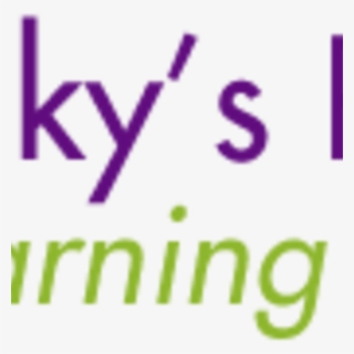 Hiring - Lilac
