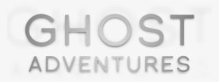 Filterghost Adventures - Ivory
