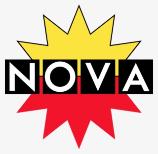 Nova Worldwide - Emblem