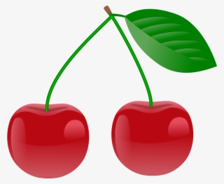 Cherry Clipart Png - Cherry Picking Transparent
