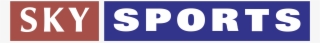 Sky Sports News Logo Png Transparent - Sky Sports News