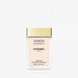 5-1000x1000 - Chanel Le Volume Mascara Ad Transparent PNG - 1000x1000 ...