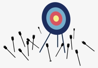 Why 90% Of Apps Fail Within 30 Days - Target Archery