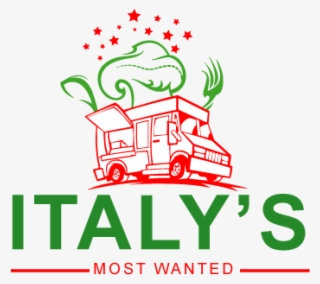 Italy's Most Wanted, The Made In Italy Marketplace - Illustration