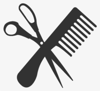 Beauty Icon - Illustration