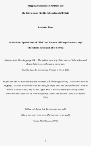 Pdf - Document