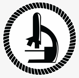 textiles - ar initials logo