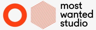 Logo - Circle