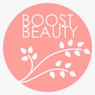 Introducing Boost Oxygen Beauty - Professional Beauty Magazine