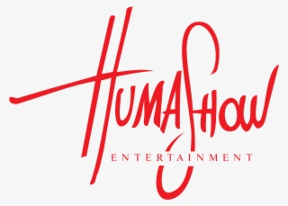 Logo - Calligraphy