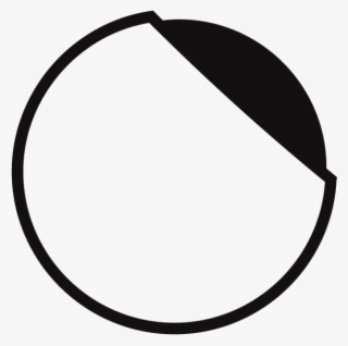 Logo - Circle