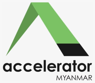 Accelerator Myanmar - Triangle