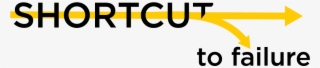 An Error Occurred - Tourwrist